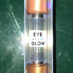 ⚫️ 3/$15 ⚫️ Cream eyeshadow duo